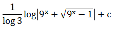 Maths-Indefinite Integrals-32754.png